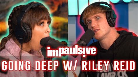 riley reid deep|Riley Reid Deep Porn Videos 